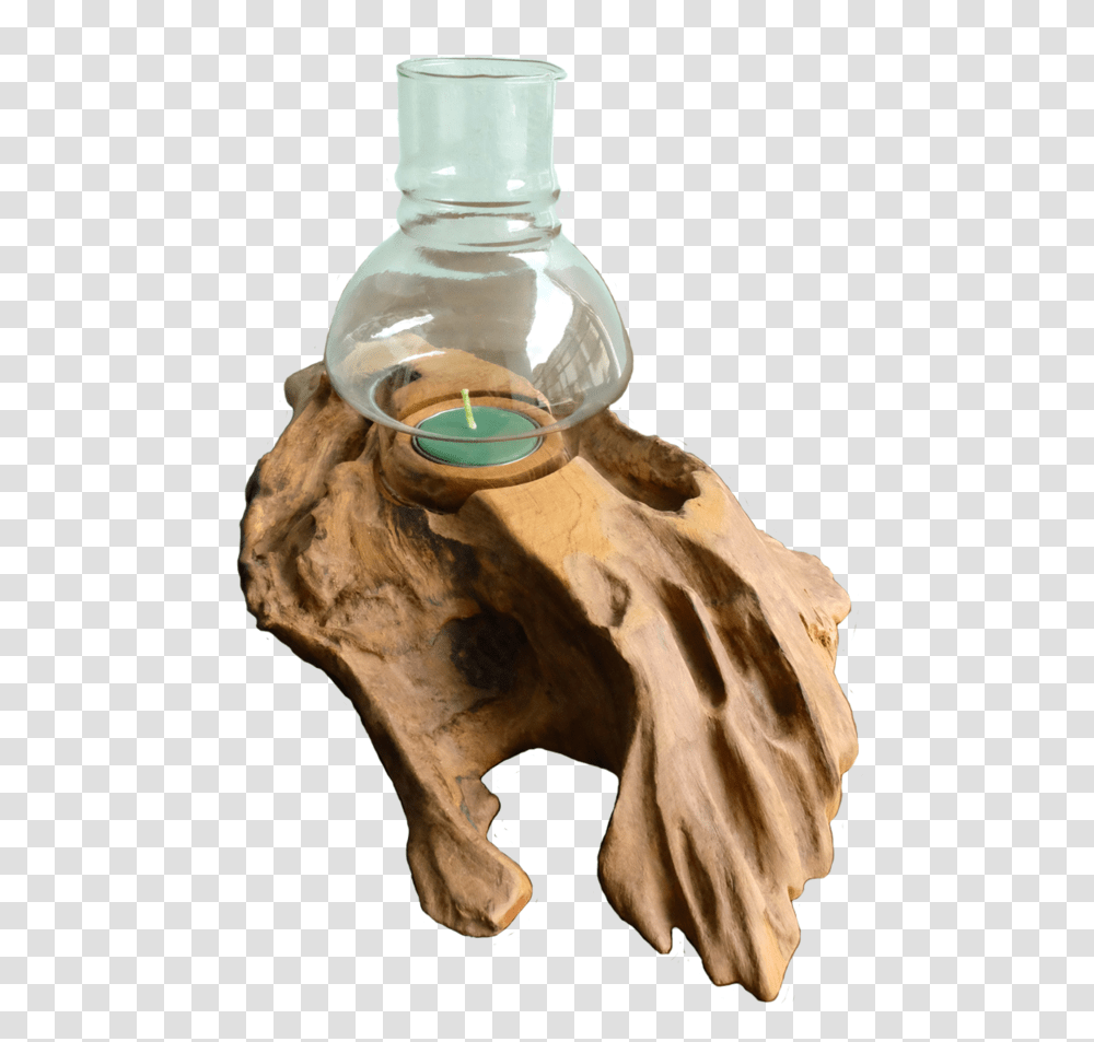 Pampp Special Introductory Price Glass Bottle, Soil, Fire Hydrant, Archaeology, Fossil Transparent Png