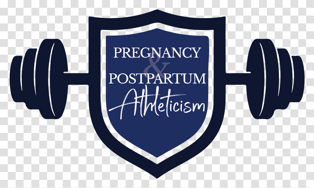 Pamppa Shield Pregnancy And Postpartum Athleticism, Armor, Sweets, Food Transparent Png