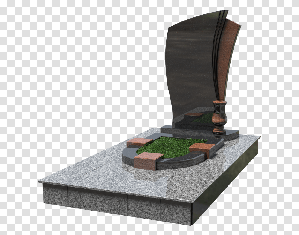 Pamyatniki Iz Granita, Tomb, Sink Faucet, Tombstone, Crystal Transparent Png