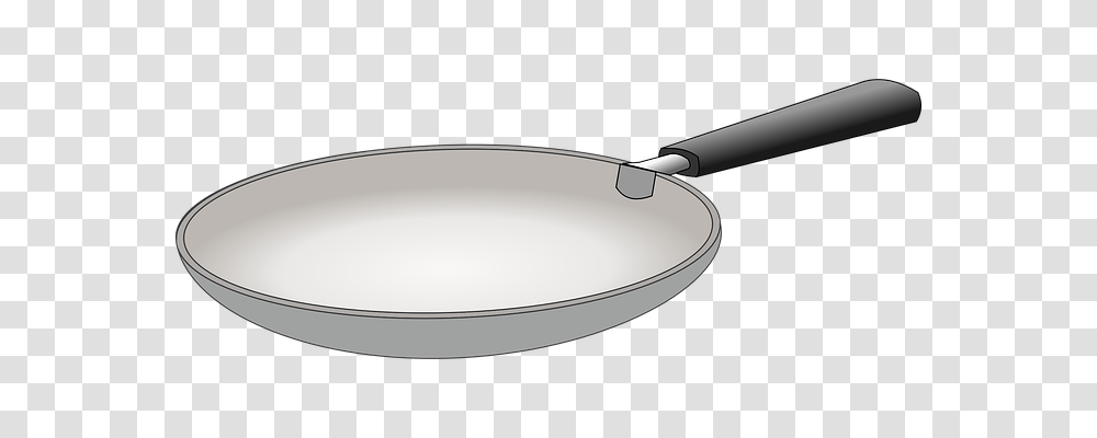 Pan Food, Frying Pan, Wok, Sunglasses Transparent Png