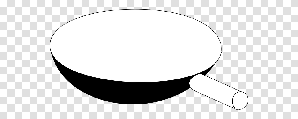 Pan Oval, Dish, Meal, Food Transparent Png