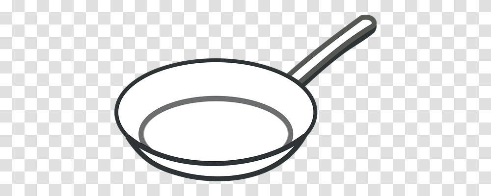 Pan Food, Sunglasses, Accessories, Accessory Transparent Png