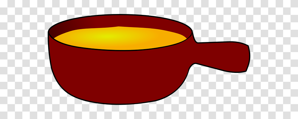 Pan Food, Bowl, Meal, Soup Bowl Transparent Png