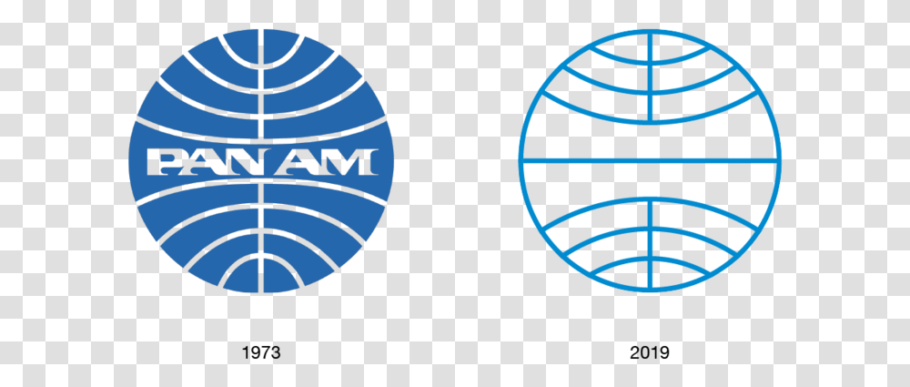 Pan Am Anthony Cardle Pan Am New Logo, Lamp, Symbol, Trademark, Text ...