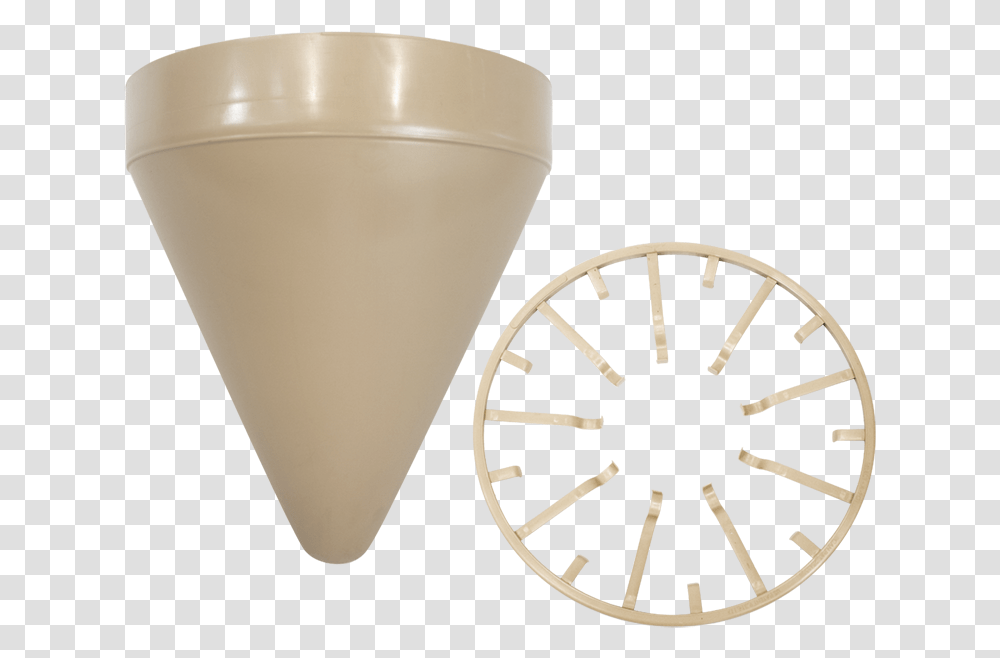 Pan Am Logo, Cone, Milk, Beverage, Drink Transparent Png