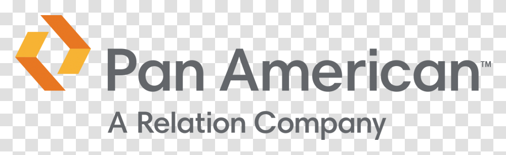 Pan American A Relation Company, Label, Word, Alphabet Transparent Png