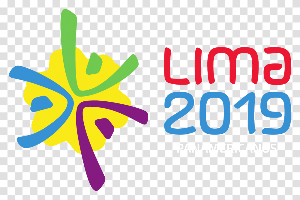 Pan American Games 2019, Leaf, Plant Transparent Png
