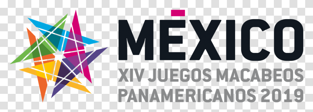 Pan American Games Mexico 2019, Word, Alphabet, Logo Transparent Png