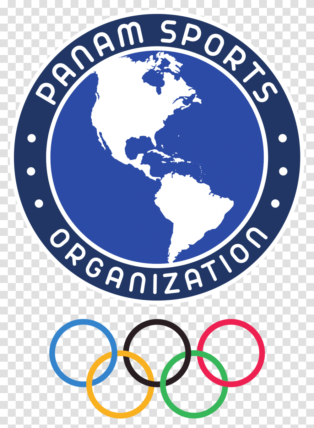 Pan American Games Wikipedia Pan American Games Logo, Symbol, Trademark, Astronomy, Poster Transparent Png
