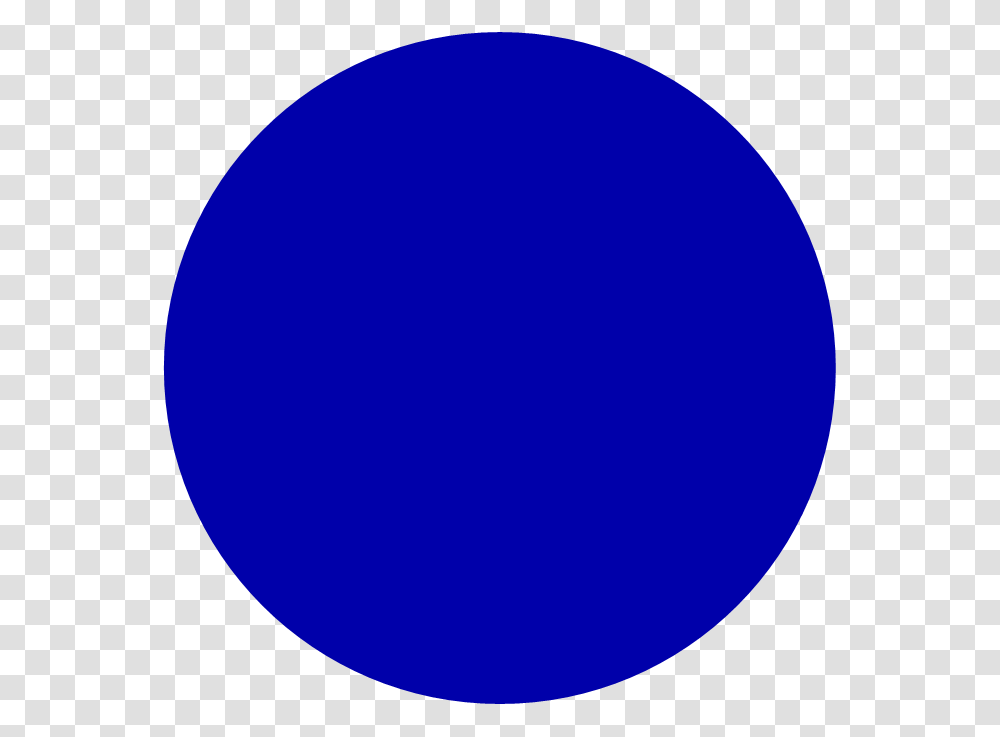 Pan Blue Circle Circle, Balloon, Sphere, Nature Transparent Png
