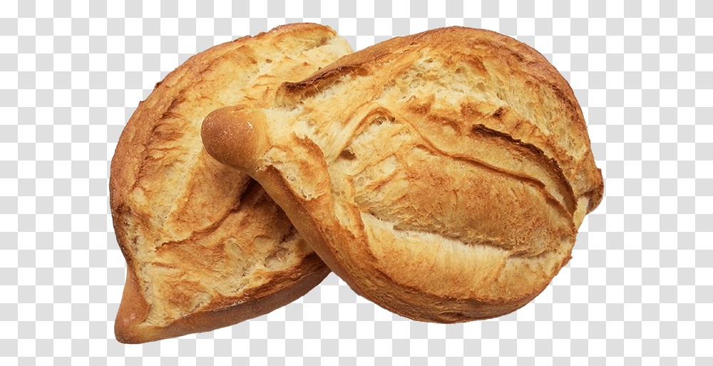 Pan, Bread, Food, Bun, Bread Loaf Transparent Png