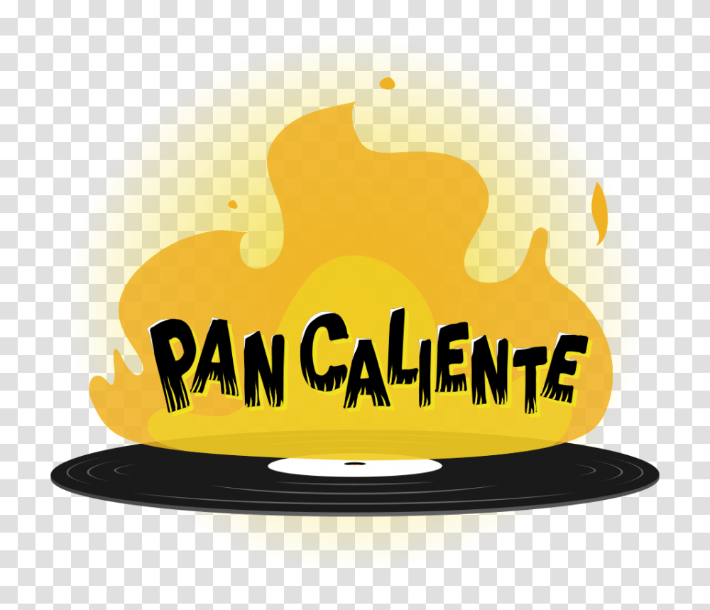 Pan Caliente Archives, Apparel, Helmet, Hardhat Transparent Png