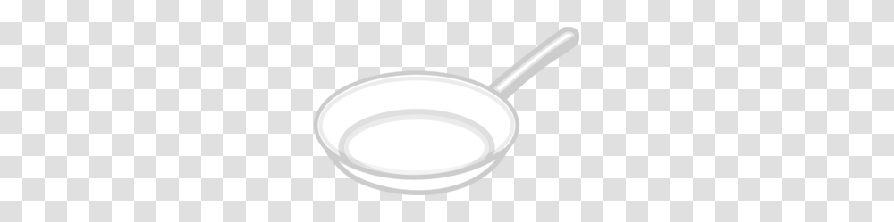 Pan Clip Art, Frying Pan, Wok, Bowl Transparent Png