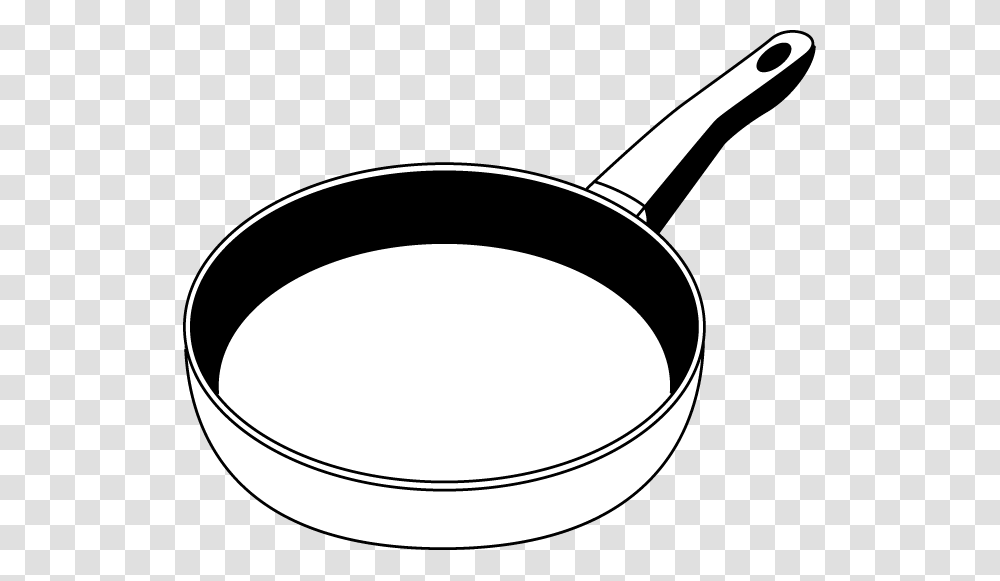 Pan Clip Art, Frying Pan, Wok, Sunglasses, Accessories Transparent Png