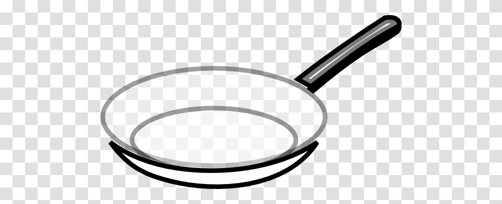 Pan Cliparts, Frying Pan, Wok, Oval Transparent Png