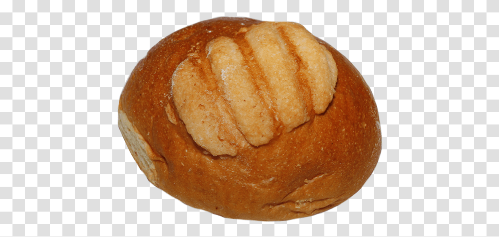 Pan De Manteca, Bread, Food, Bun, Cornbread Transparent Png