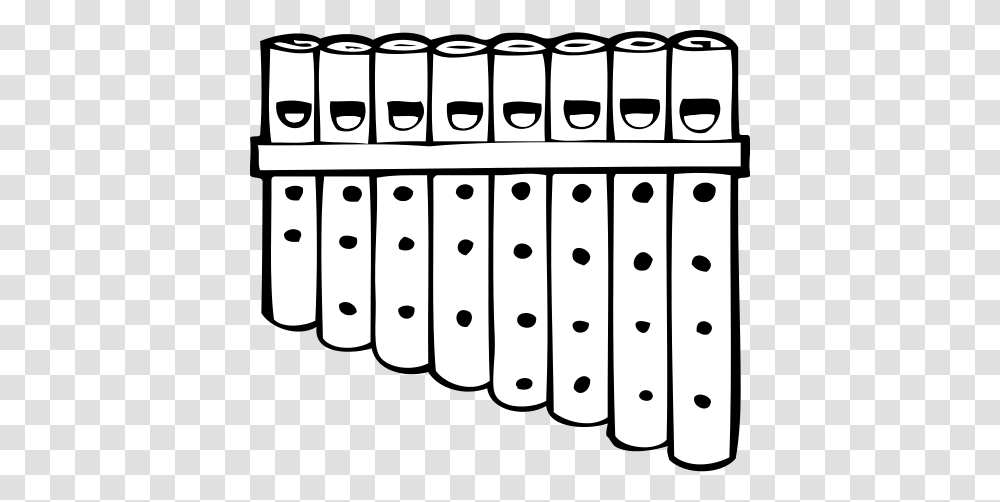 Pan Flute, Word, Domino, Game, Xylophone Transparent Png