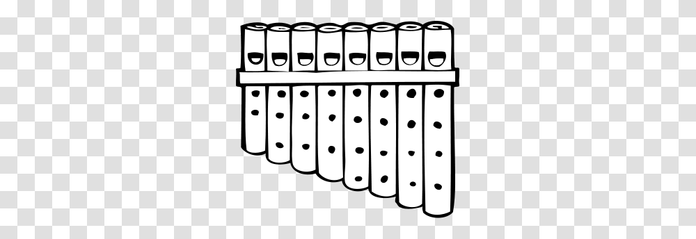 Pan Flute, Word, Domino, Game, Xylophone Transparent Png