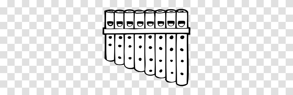 Pan Free Clipart, Domino, Game, Xylophone, Musical Instrument Transparent Png