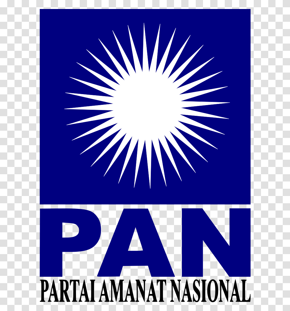 Pan Partai Pan, Flare, Light, Poster, Advertisement Transparent Png