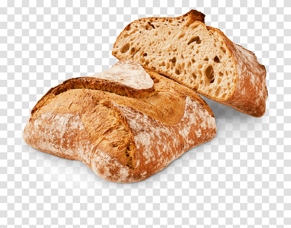 Pan Pochon Bridor, Bread, Food, Bread Loaf, French Loaf Transparent Png