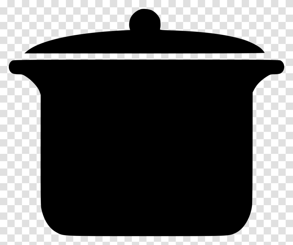 Pan Pot Saucepan Casserole Dishes, Dutch Oven, Axe, Tool Transparent Png