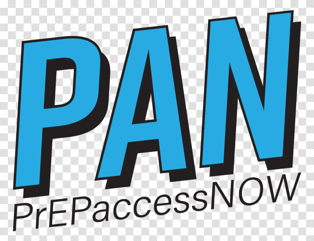 Pan Prepaccessnow Graphic Design, Word, Text, Alphabet, Clothing Transparent Png