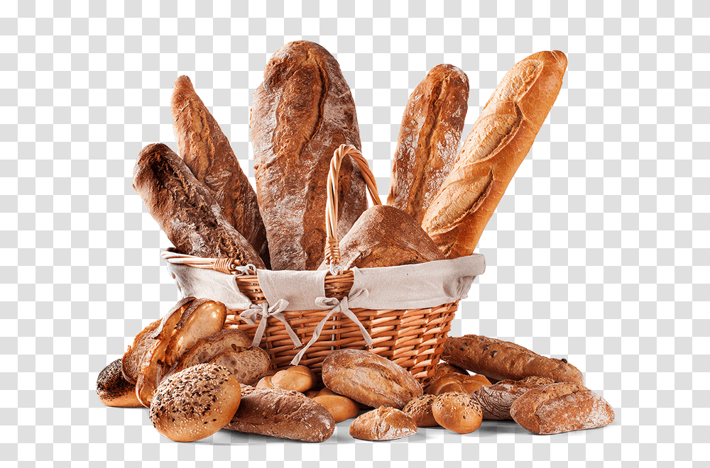 Pan Variedades Image Panadero, Bread, Food, Bakery, Shop Transparent Png