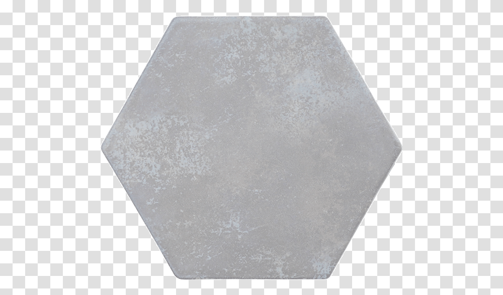Panal Hexagon Cielo Carrelage Hexagonal, Rug, Slate, Rock, Aluminium Transparent Png