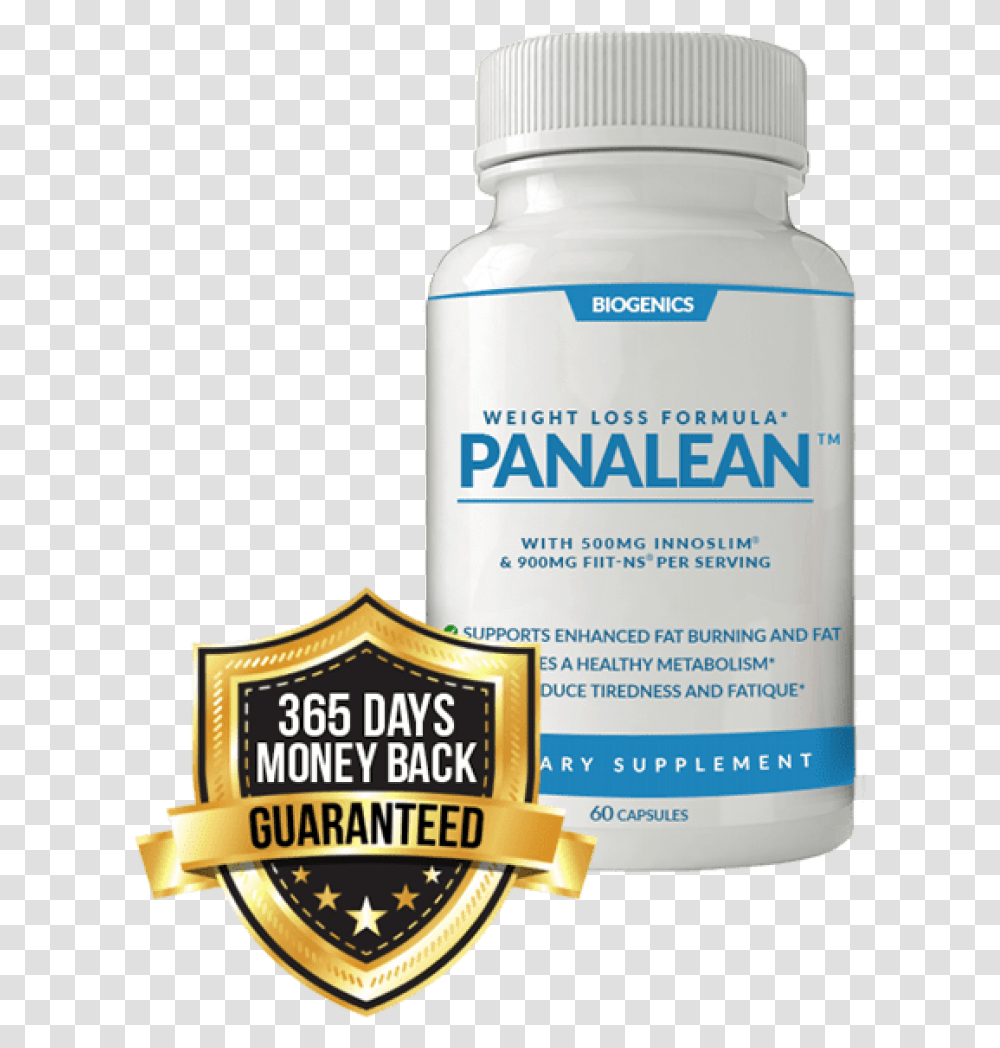 Panalean Reviews Panalean, Label, Bottle, Cosmetics Transparent Png