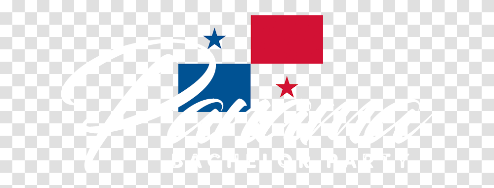 Panama Bachelor Party Star Patterns, Star Symbol, Logo Transparent Png