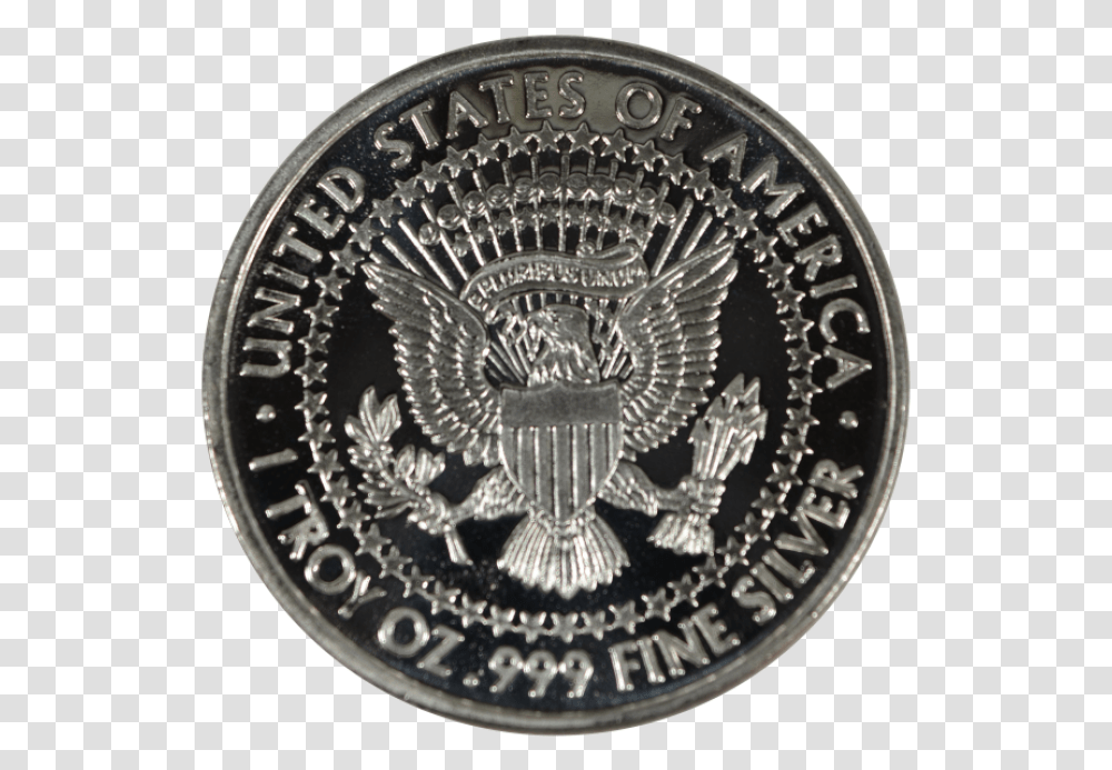 Panama California Exposition 1915 Coin, Chandelier, Lamp, Money, Nickel Transparent Png