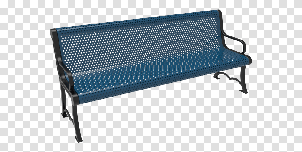 Panama City Beach Benches Bench, Furniture, Machine, Sideboard, Couch Transparent Png