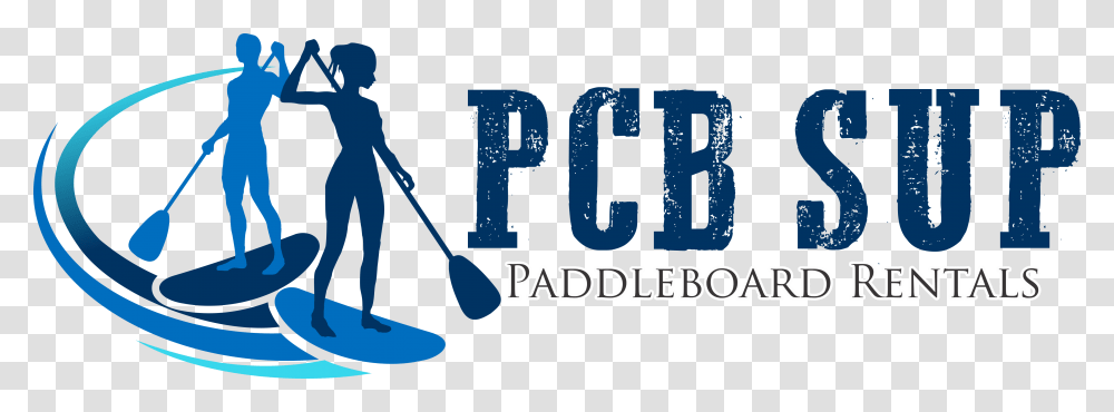 Panama City Beach Paddleboard Rentals Tours Amp Fishing Illustration, Person, Oars, Meal Transparent Png