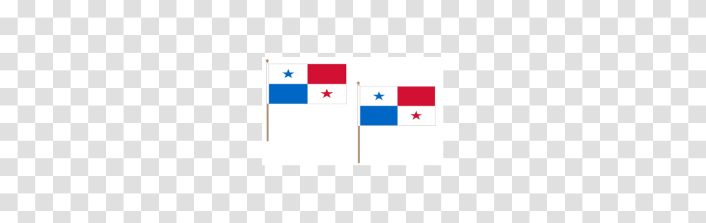 Panama Fabric National Hand Waving Flag United Flags And Flagstaffs, Word, Plot Transparent Png