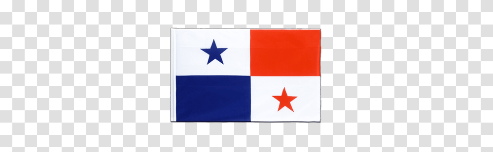 Panama Flag For Sale, Star Symbol, First Aid, American Flag Transparent Png