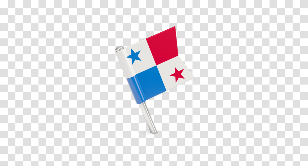 Panama Flag Images, American Flag Transparent Png