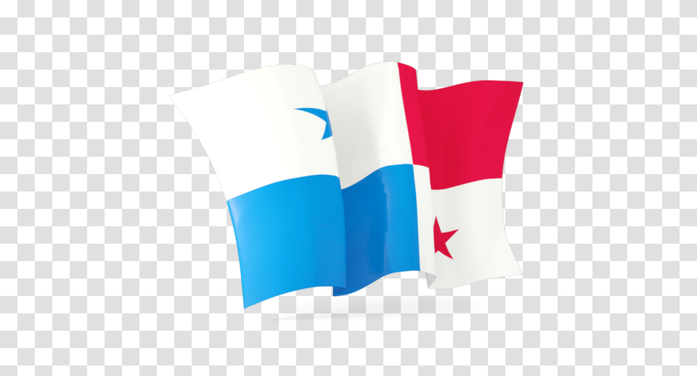 Panama Flag Picture, American Flag, First Aid Transparent Png