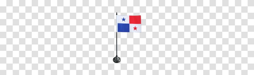 Panama, Flag, Lamp, American Flag Transparent Png