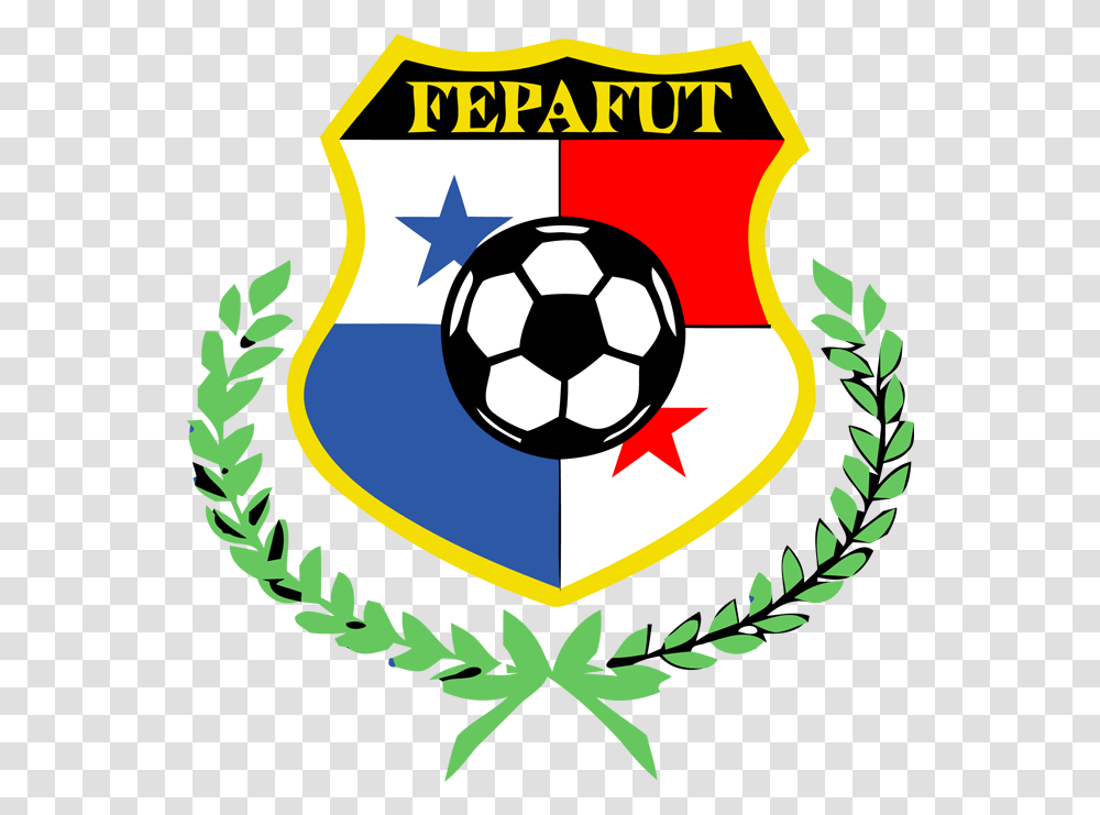 Panama Football, Armor, Soccer Ball, Team Sport, Sports Transparent Png