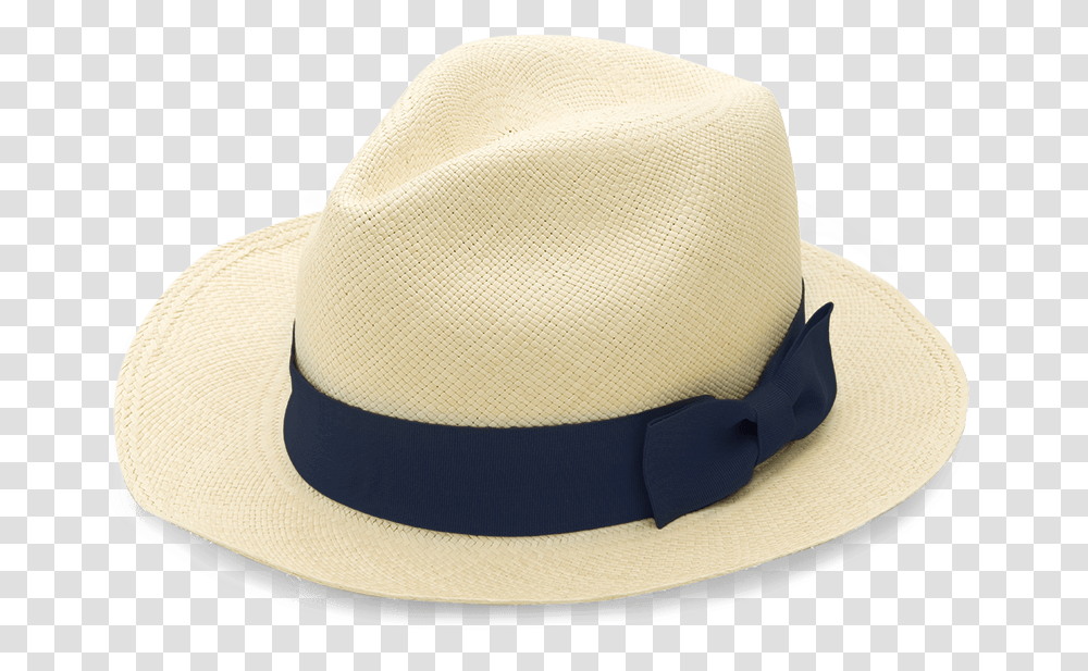 Panama Hat, Apparel, Cowboy Hat, Sun Hat Transparent Png