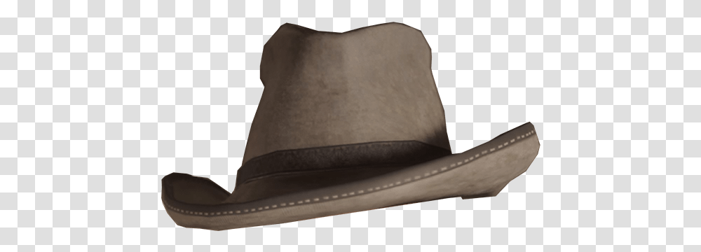 Panama Hat Hats Red Dead Online, Clothing, Apparel, Cowboy Hat Transparent Png
