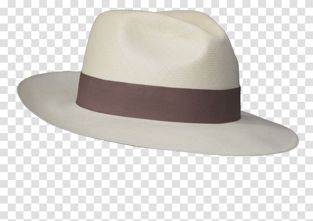 Panama Hat Trvil Fino Fino Panama Hat, Apparel, Sun Hat, Baseball Cap Transparent Png