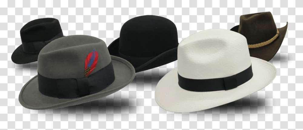 Panama Hats Cape Town, Apparel, Cowboy Hat, Sun Hat Transparent Png