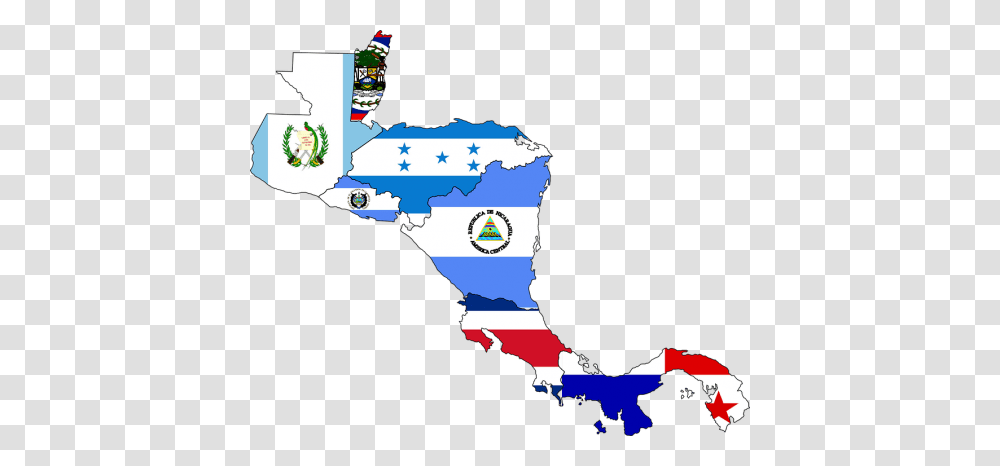 Panama Maid General Guide And Faq, Map, Diagram, Plot, Atlas Transparent Png