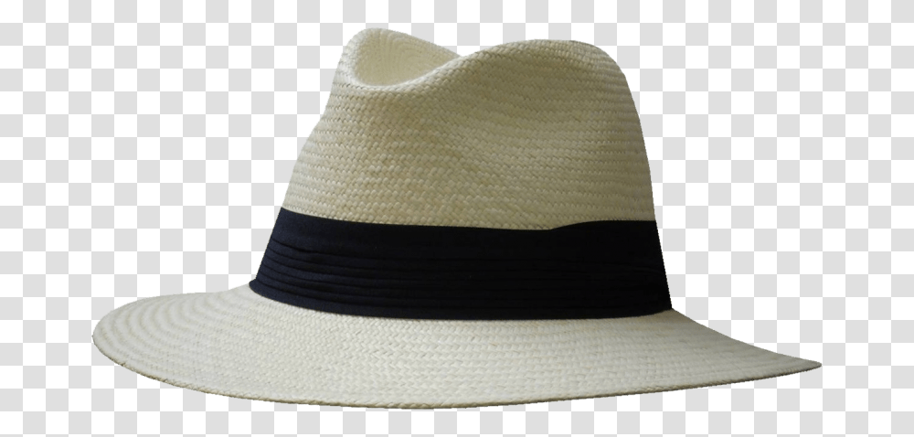 Panama Safari Fedora, Apparel, Sun Hat, Baseball Cap Transparent Png