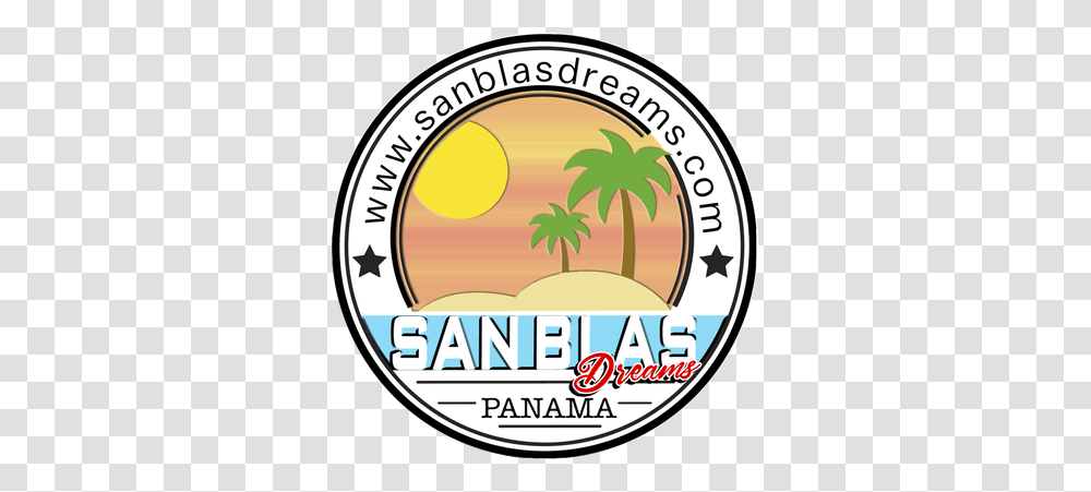Panama To San Blas Islands Contact Us, Label, Logo Transparent Png