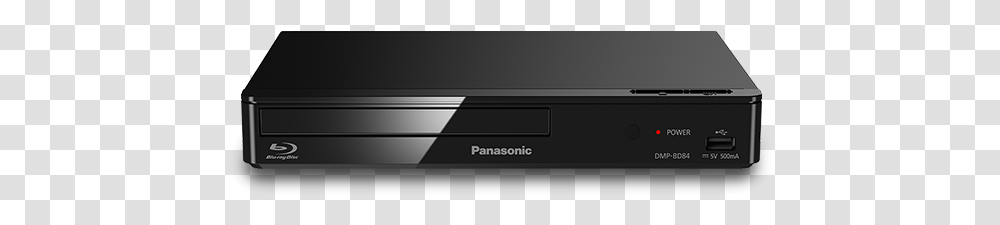 Panasonic, Cd Player, Electronics, Cooktop, Indoors Transparent Png