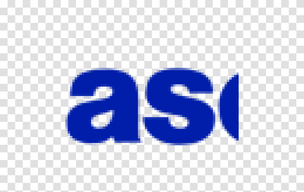 Panasonic Commsprovider, Logo, Alphabet Transparent Png