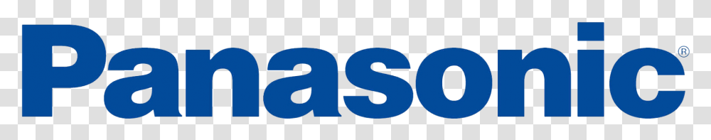 Panasonic Corporation Logo, Alphabet, Number Transparent Png
